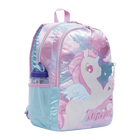 Mochila Molky L image number 4