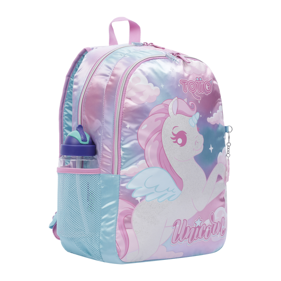 Mochila Molky L image number 4