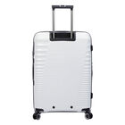 Maleta Traveler M - Blanco image number 8