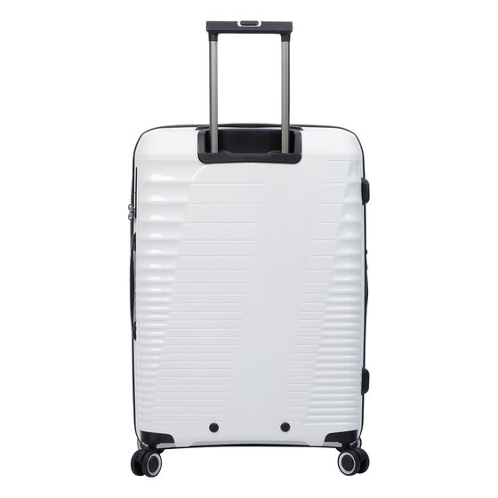 Maleta Traveler M - Blanco image number 8