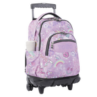 Mochila Renglones - Positive world image number 6