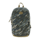 Mochila juvenil - Jaideny image number 1