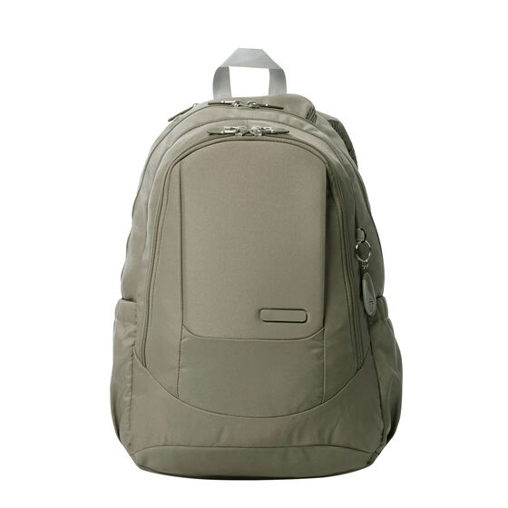 Mochila Goctal  2.0 - Desert Taupe image number 1