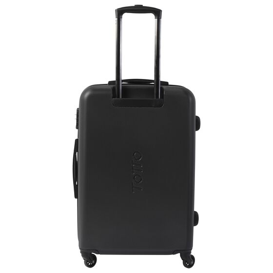 Maleta trolley mediana - Bazy image number 3