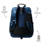 Mochila Acuareles - Blueprint image number 3