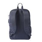 Mochila Cloud - Folkstone Gray image number 3