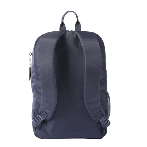 Mochila Cloud - Folkstone Gray image number 3