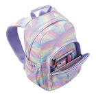 Mochila Gommas - Arcoíris image number 6