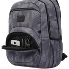 Mochila juvenil Eco-Friendly - Tracer 4 image number 5