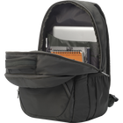 Mochila juvenil Eco-Friendly - Tracer 4 image number 6