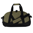 Bolsa de deporte - Bungee image number 3