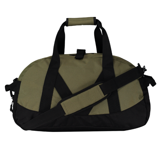 Bolsa de deporte - Bungee image number 3