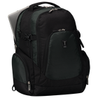 Mochila para portátil 15,4 - Plino image number 5