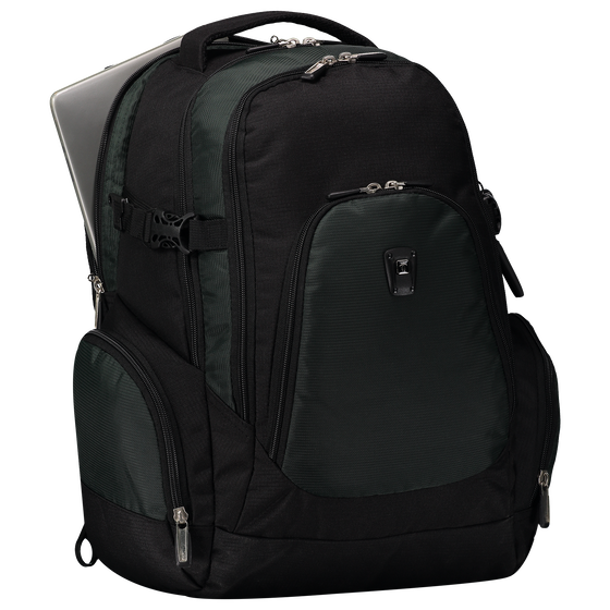Mochila para portátil 15,4 - Plino image number 5