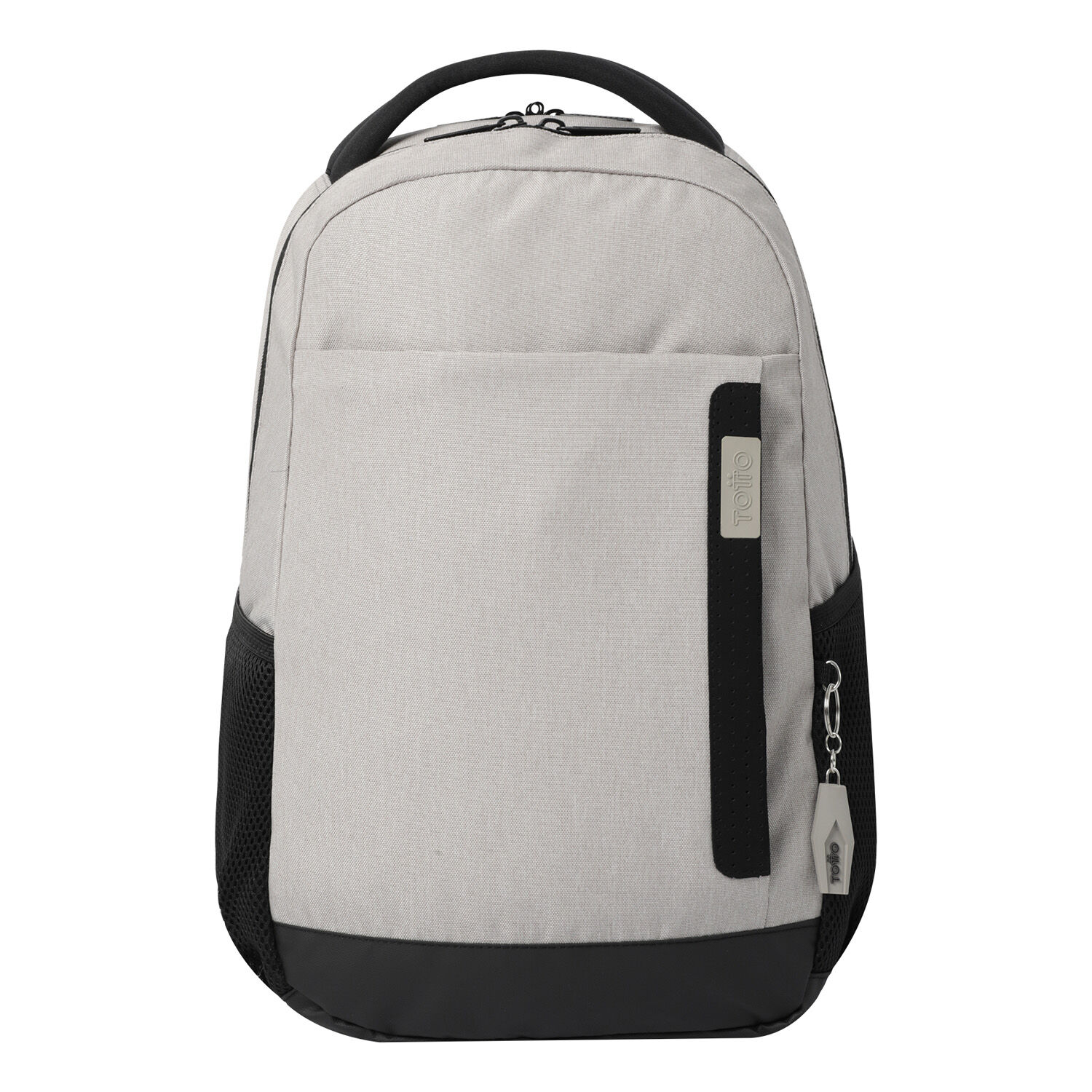 Mochila totto new arrivals portatil