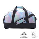 Bolsa Active M - Luminia image number 4