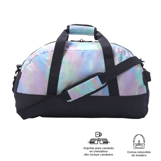 Bolsa Active M - Luminia image number 4