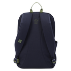 Mochila Dragonar - Verde y azul image number 3