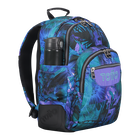 Mochila Crayoles - Eco-friendly image number 4