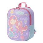 Mochila Rangy XS - Sirenita image number 2