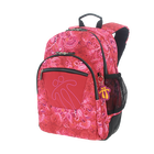 Mochila escolar Crayoles - 1ID image number 3