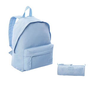 Pack mochila + estuche Kalex - Angel Falls