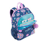 Mochila Sweet Candy M image number 7