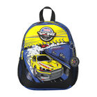 Mochila Velocity S image number 1