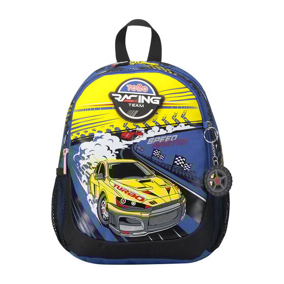 Mochila Velocity S image number 1