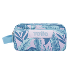 Estuche Agapec - Plantas tropicales image number 1