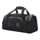 Bolsa Cobred - S Negro y gris image number 8