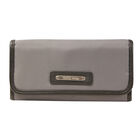 Cartera mujer - Inary image number 2