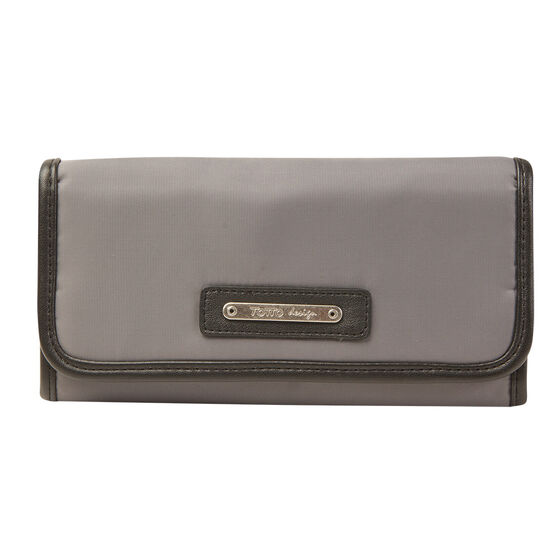 Cartera mujer - Inary image number 2