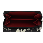 Cartera mujer - Murai image number 6