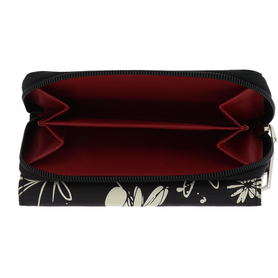 Cartera mujer - Murai image number 6