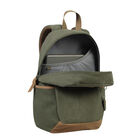 Mochila juvenil - Jaiden image number 5