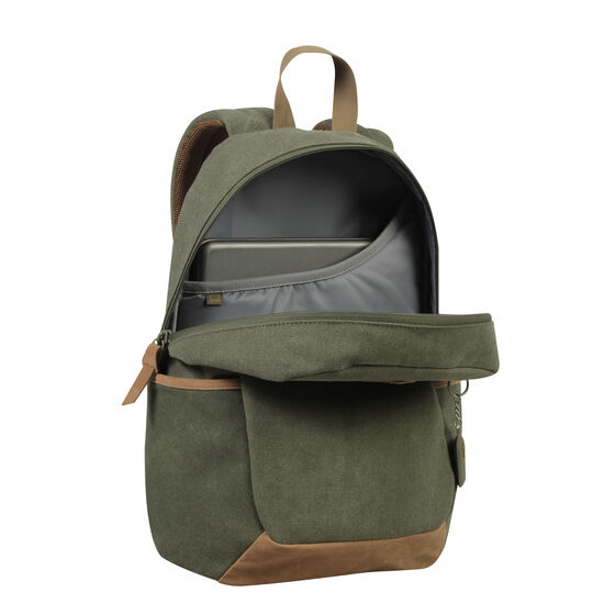 Mochila juvenil - Jaiden image number 5