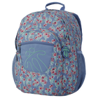Mochila escolar Pencil - 8E2 image number 2