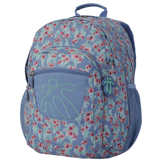 Mochila escolar Pencil - 8E2 image number 2