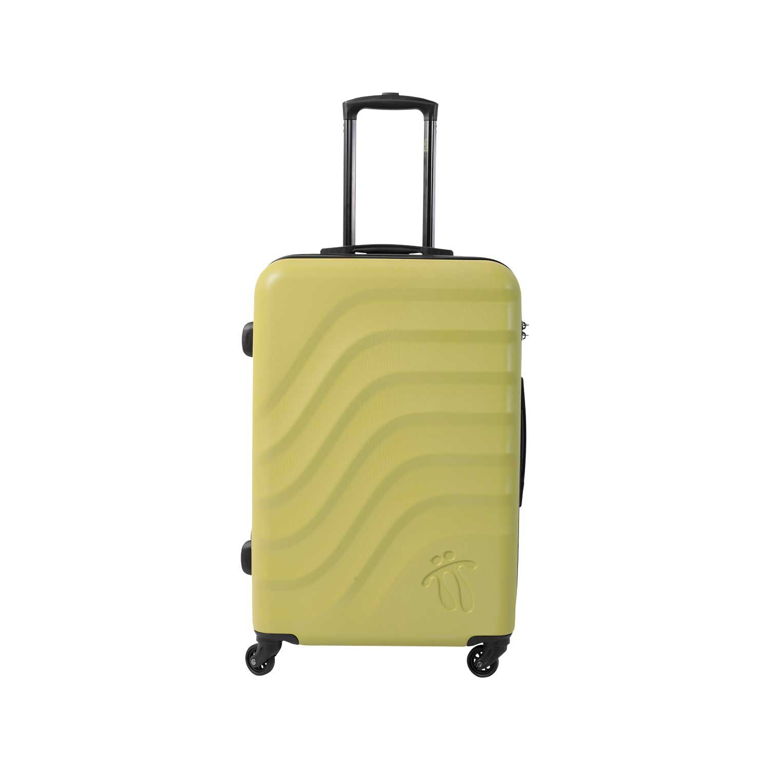 Maletas de online viaje totto 2019