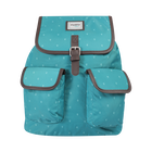 Mochila juvenil - Zarka image number 1
