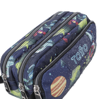 Estuche Agapec - Planetas y aliens image number 4