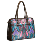 Bolso shopper mujer - Victoria image number 4