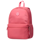 Mochila juvenil - Palencia image number 2
