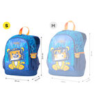 Mochila Little Avatar S image number 3