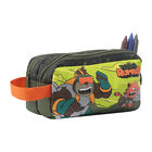 Estuche - Brawlmaster image number 3