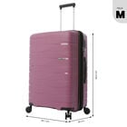 Maleta Glide M - Malaga image number 3