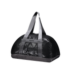 Bolsa de deporte - Ioga image number 3