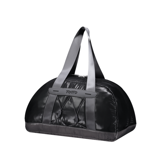 Bolsa de deporte - Ioga image number 3