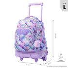 Mochila desmontable Tiza - Kory image number 3